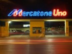 Mercatone 1