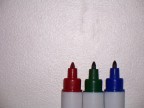 RGB RGB