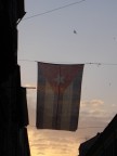 Spirito libero Spirito libero