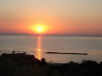 Alba Alba