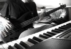 un riff un riff