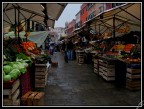 MercatoVeneziano MercatoVeneziano