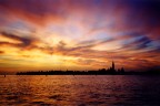 Venezia by Me Venezia by Me