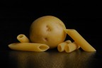 Paste e Patate Paste e Patate