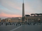 roma roma