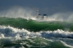Il mare; bello e furioso 2 Il mare; bello e furioso 2
