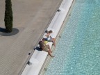 a bagno a bagno