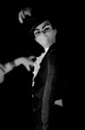 flamenco 2 flamenco 2
