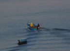 PESCATORI PESCATORI