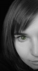 my eye my eye