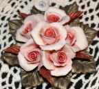 IL MAZZOLINO IN CROP IL MAZZOLINO IN CROP