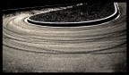 la curva la curva