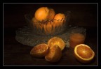 Vitamina C! Vitamina C!