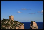 Le due torri... Le due torri...