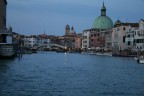 canal grande venezia canal grande venezia