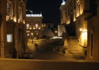 Roma - Campidoglio Roma - Campidoglio