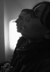 Omaggio a Qoelet e Aluccia Omaggio a Qoelet e Aluccia