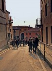 Bassano Street Bassano Street