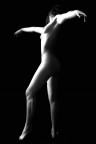 tra danza ed eros...... tra danza ed eros......