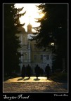 Sergiev Posad