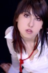 guenda2 guenda2