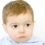 Mio figlio....

Commenti sempre ben graditi, critiche ancor di pi�