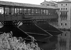 il ponte il ponte