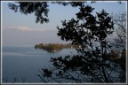 Lago Lago