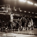 [Basket] Danilo Gallinari