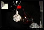 :: Stile Italiano :: :: Stile Italiano ::