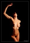 Scultorea Scultorea