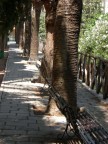 vialetto a monte urpinu vialetto a monte urpinu