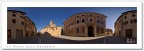 San Quirico 360�