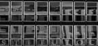 ripetizioni...riflessive... ripetizioni...riflessive...
