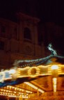 gira cavallo gira gira cavallo gira