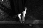 Noir Noir