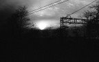 Tramonto #2 Tramonto #2