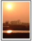 val Padana val Padana