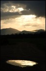 pozzasaggio pozzasaggio