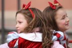 Alice e Camilla Alice e Camilla