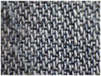 Jeans Texture Jeans Texture