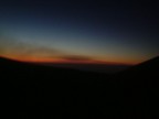 l'alba l'alba