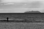 IL PESCATORE IL PESCATORE