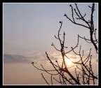 Inizia la giornata... Inizia la giornata...