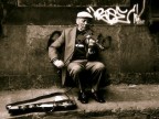 Il Violinista Il Violinista