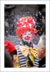 il clown il clown