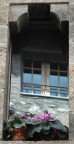 giochi di specchi (nonsolofoto marzo 07)