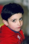 Ritratto_1 Ritratto_1