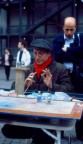 il signore dei granelli il signore dei granelli
