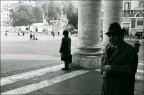 P.za del Popolo P.za del Popolo